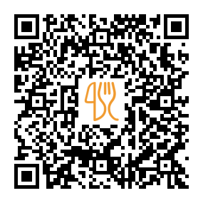 Enlace de código QR al menú de Serengeti Baltimore