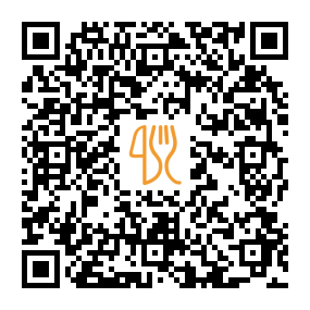 QR-code link para o menu de Michael's Deli Cafe