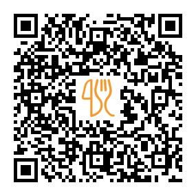 QR-code link para o menu de Masala Indian Kitchen