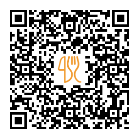 QR-Code zur Speisekarte von Passage To India