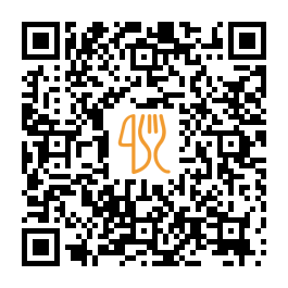 QR-Code zur Speisekarte von Pub 97