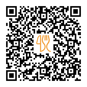 QR-code link para o menu de Sorrento's West