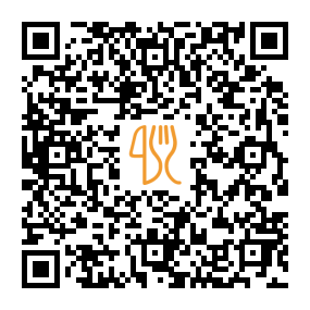 QR-code link para o menu de Mario's Woodfired Pizzeria