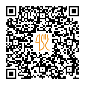 QR-Code zur Speisekarte von Pho Saigon