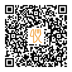 QR-code link către meniul Montana Grille