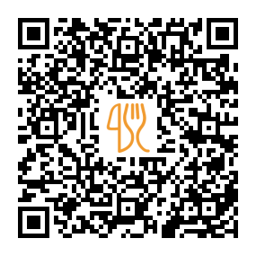 QR-code link către meniul Oasis Of The Foods