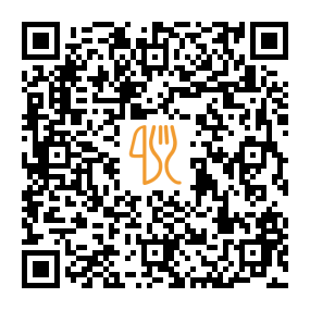 QR-code link para o menu de Philly’s Fish N Chicken