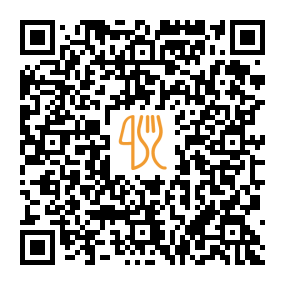 QR-code link către meniul China Buffet