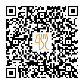 QR-code link către meniul Nonesuch Oysters