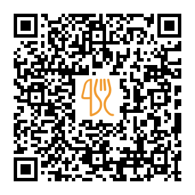 QR-code link para o menu de Revel Main