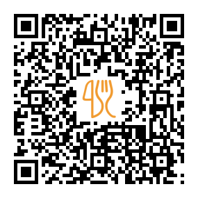 QR-code link naar het menu van The Derby Piano And Dessert