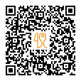 QR-code link para o menu de Flatbread Company