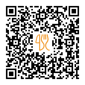 QR-code link para o menu de Tnt's