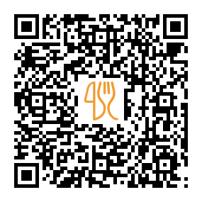 QR-code link para o menu de Udderly Blue Ice Cream