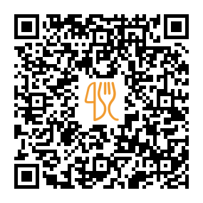 QR-Code zur Speisekarte von Number 1 Chinese