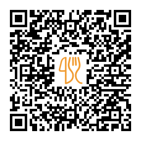 QR-code link para o menu de Marakas Pizza