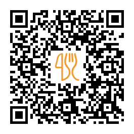 Menu QR de Kook Bin