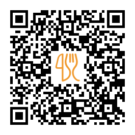 QR-code link para o menu de Dionysus In Woodb