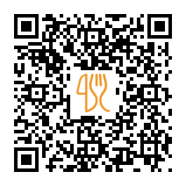 Menu QR de Oro