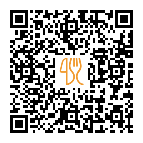 QR-code link para o menu de Glaciers Edge Winery