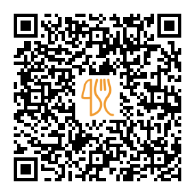 QR-code link para o menu de Harding's