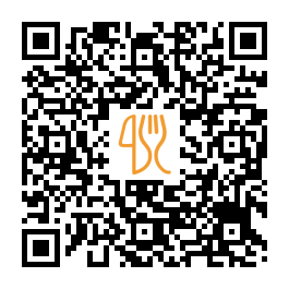 Enlace de código QR al menú de Beijing