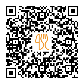 QR-code link naar het menu van R J's Front Page Lounge