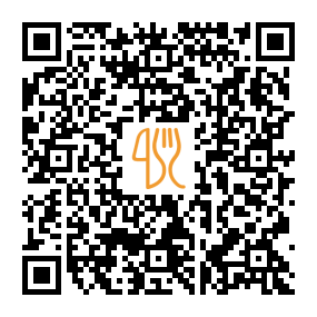 QR-code link către meniul Revash Catering