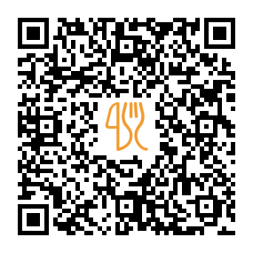 QR-code link para o menu de Pop+dutch In Prov