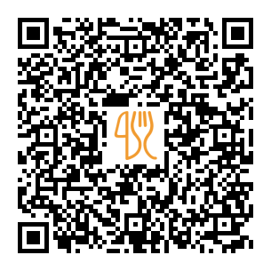 QR-code link para o menu de Young Chow Cafe Centreville