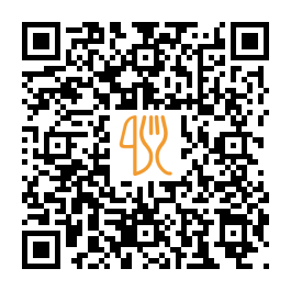 QR-code link para o menu de 440 Main