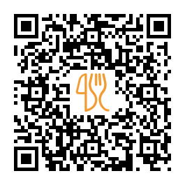 QR-Code zur Speisekarte von Novo Dolce Llc