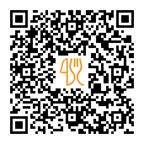 QR-code link para o menu de Elk Creek Cafe Aleworks