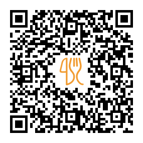 QR-code link naar het menu van Taste Of China