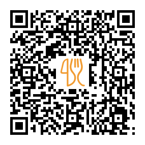 QR-code link para o menu de 5485 Restaurant And Bar