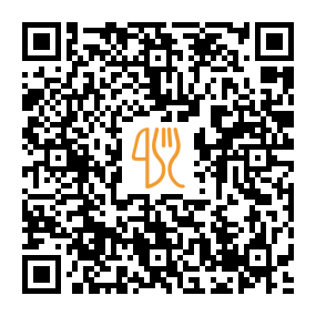 Enlace de código QR al menú de Harlings Hoagie Shop