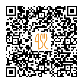 QR-code link către meniul Rock River Gap