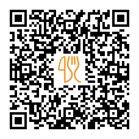 QR-code link para o menu de Nola Desi Kitchen