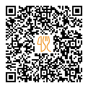 QR-code link para o menu de The Bait Shed Restaurant And Bar