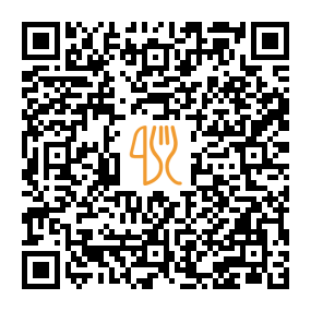 QR-code link para o menu de Tortilleria Sinaloa