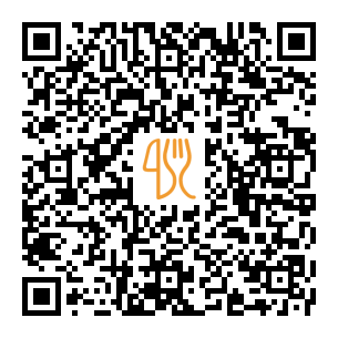 QR-code link naar het menu van Ichiban Japanese Steakhouse And Sushi Cave Mill Road