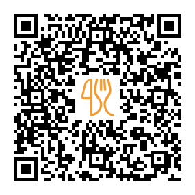 Enlace de código QR al menú de China Pearl