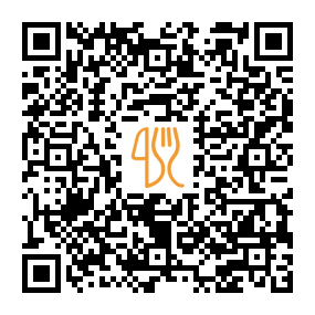 QR-code link către meniul John's Carry Out