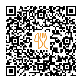 QR-code link către meniul Gelato Di Riso