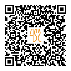 QR-code link către meniul Grille 31