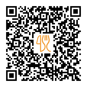 QR-code link para o menu de Mary's Kuntry Kitchen