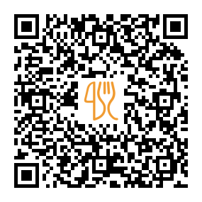 QR-code link para o menu de Atwater's Catonsville