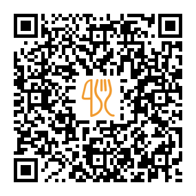 Link z kodem QR do menu China House