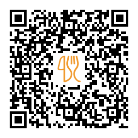 QR-code link naar het menu van China Light