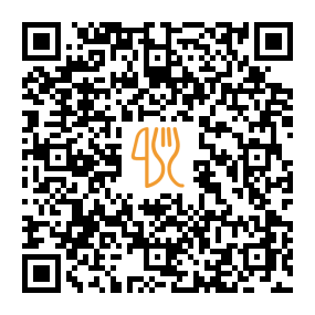 QR-code link para o menu de Mcalister's Deli